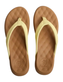 4---CJ6907_CUSHIONHARMONY_PALEBANANA_TOP_WHITE_WB