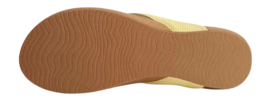 5---CJ6907_CUSHIONHARMONY_PALEBANANA_O_WHITE_WB