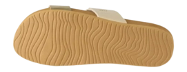CJ7124-3