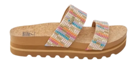 CJ7126-2