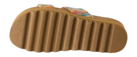 CJ7126-3