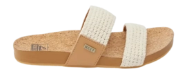 CJ7138-2