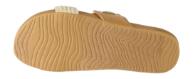 CJ7138-3