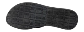 CJ7337-3