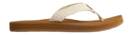 CJ7338-2