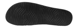 RF0A3OKSBLA-3