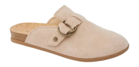 2---CJ6704_VISTA_SERENITY_OASIS_SUEDE_MAIN_GBkopie