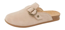 3---CJ6704_VISTA_SERENITY_OASIS_SUEDE_LS_GBkopie
