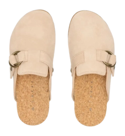 4---CJ6704_VISTA_SERENITY_OASIS_SUEDE_T_GBkopie