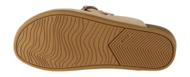 5---CJ6704_VISTA_SERENITY_OASIS_SUEDE_O_GBkopie
