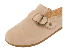 6---CJ6704_VISTA_SERENITY_OASIS_SUEDE_DTL1_GBkopie