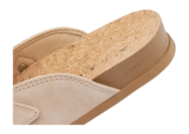 7---CJ6704_VISTA_SERENITY_OASIS_SUEDE_DTL2_GBkopie