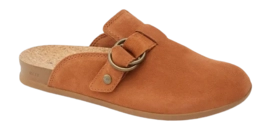 2---CJ7068_VISTA_SERENITY_COCOA_SUEDE_MAIN_GBkopie