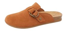 3---CJ7068_VISTA_SERENITY_COCOA_SUEDE_LS_GBkopie