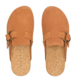 4---CJ7068_VISTA_SERENITY_COCOA_SUEDE_T_GBkopie