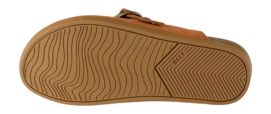 5---CJ7068_VISTA_SERENITY_COCOA_SUEDE_O_GBkopie