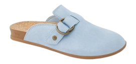 2---CJ7069_VISTA_SERENITY_DUSTY_BLUE_SUEDE_MAIN_GBkopie