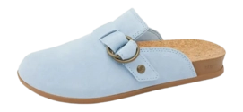 3---CJ7069_VISTA_SERENITY_DUSTY_BLUE_SUEDE_LS_GBkopie