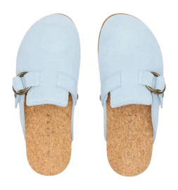 4---CJ7069_VISTA_SERENITY_DUSTY_BLUE_SUEDE_T_GBkopie