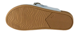 5---CJ7069_VISTA_SERENITY_DUSTY_BLUE_SUEDE_O_GBkopie