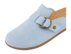 6---CJ7069_VISTA_SERENITY_DUSTY_BLUE_SUEDE_DTL1_GBkopie