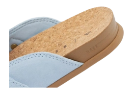 7---CJ7069_VISTA_SERENITY_DUSTY_BLUE_SUEDE_DTL2_GBkopie