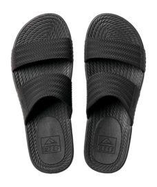 CI9076-4