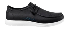 Bootschoen Reef Men Water Coast Black