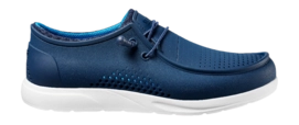 Bootschoen Reef Men Water Coast Navy