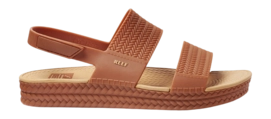 CJ0135-2