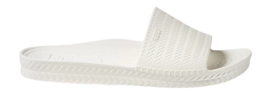 CJ0156-2