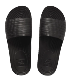 CJ0157-4