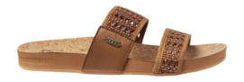 CJ0210-2