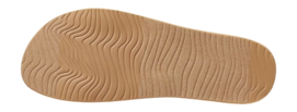 CJ0210-3