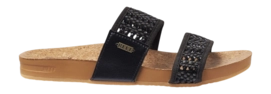 CJ0211-2