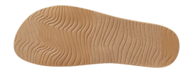 CJ0211-3