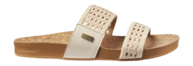 CJ0212-2