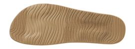 CJ0212-3