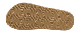 CJ1995-3