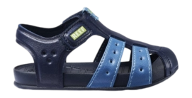 CJ2182-2