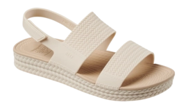 Sandaal Reef Women Water Vista Vintage Oasis