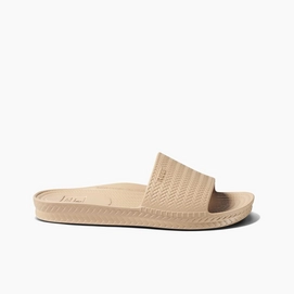 Slipper Reef Women Water Scout Oasis