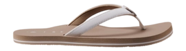 2---CJ3584-2