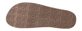3---CJ3584-3