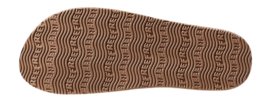CJ3585-3