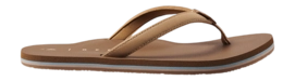 CJ3586-2