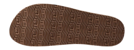 CJ3586-3
