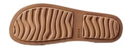 CJ3623-3