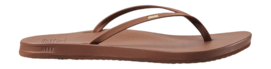 CJ3660-2