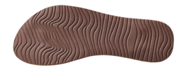 CJ3660-3